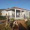 Classic Guesthouse Nafplion