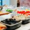 Hilton Garden Inn Radom Hilton Garden Inn Radom