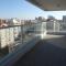 Foto: Netanya Dreams Luxury Apt.E020 5/53