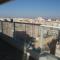 Foto: Netanya Dreams Luxury Apt.E020 6/53