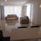 Foto: Netanya Dreams Luxury Apt.E020 23/53