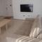 Foto: Netanya Dreams Luxury Apt.E020 27/53