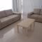 Foto: Netanya Dreams Luxury Apt.E020 37/53