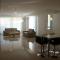 Foto: Netanya Dreams Luxury Apt.E020 45/53