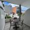 Hotel Apartamentos Solimar