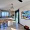 Tigouya - House of 135m - 2 bedrooms Jacuzzi