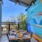 Tigouya - House of 135m - 2 bedrooms Jacuzzi