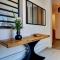 Tigouya - House of 135m - 2 bedrooms Jacuzzi