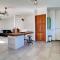 Tigouya - House of 135m - 2 bedrooms Jacuzzi