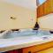 Tigouya - House of 135m - 2 bedrooms Jacuzzi