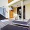 Tigouya - House of 135m - 2 bedrooms Jacuzzi