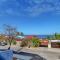 Tigouya - House of 135m - 2 bedrooms Jacuzzi