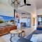 PAPANG - House 148m 3rooms Jacuzzi
