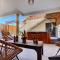 PAPANG - House 148m 3rooms Jacuzzi