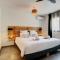 PAPANG - House 148m 3rooms Jacuzzi