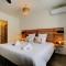 PAPANG - House 148m 3rooms Jacuzzi