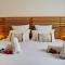 PAPANG - House 148m 3rooms Jacuzzi