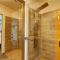 PAPANG - House 148m 3rooms Jacuzzi