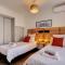 PAPANG - House 148m 3rooms Jacuzzi