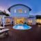 Villa Amara