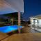 Villa Amara