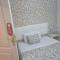 Hostal New Life Madrid
