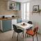 Appartement Cosy Hypercentre CAEN