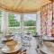 5 Bed in Dunkeld oc-90585