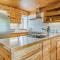 5 Bed in Dunkeld oc-90585
