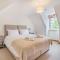 5 Bed in Dunkeld oc-90585