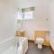 5 Bed in Dunkeld oc-90585