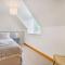 5 Bed in Dunkeld oc-90585