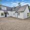 5 Bed in Dunkeld oc-90585
