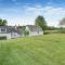 5 Bed in Dunkeld oc-90585