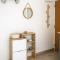 Appartement Cosy Hypercentre CAEN