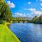 5 Bed in Dunkeld oc-90585