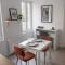 Appartement Cosy Hypercentre CAEN