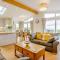 2 Bed in Newton Stewart oc-79129