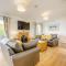 2 Bed in Newton Stewart oc-79129