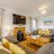 2 Bed in Newton Stewart oc-79129