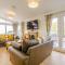 2 Bed in Newton Stewart oc-79129