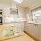 2 Bed in Newton Stewart oc-79129