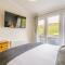 2 Bed in Newton Stewart oc-79129