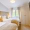 2 Bed in Newton Stewart oc-79129