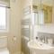 2 Bed in Newton Stewart oc-79129