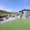 2 Bed in Newton Stewart oc-79129