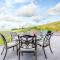 2 Bed in Newton Stewart oc-79129