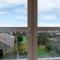 3 Bed in Catterick oc-ds934