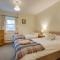 3 Bed in Catterick oc-ds934