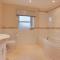 3 Bed in Catterick oc-ds934